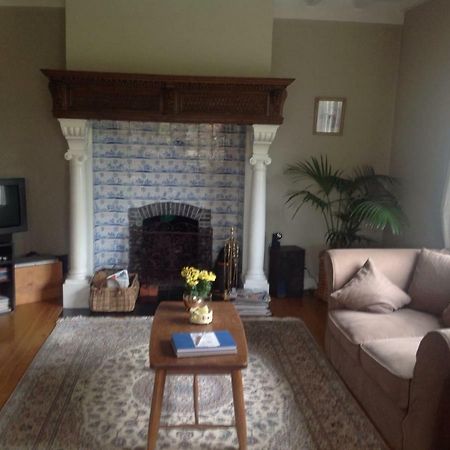 B&B Dreamcottage Knokke-Heist Eksteriør billede
